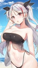 他的女体私语完整版资源